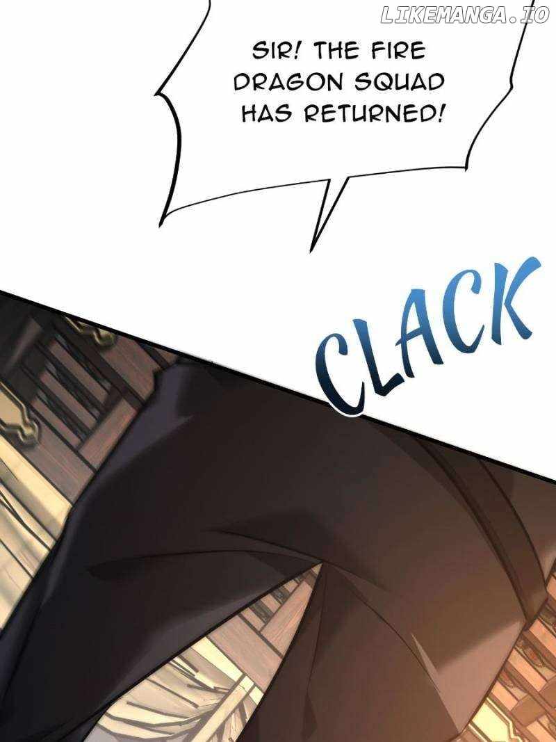 I'm the strongest boss Chapter 45 92